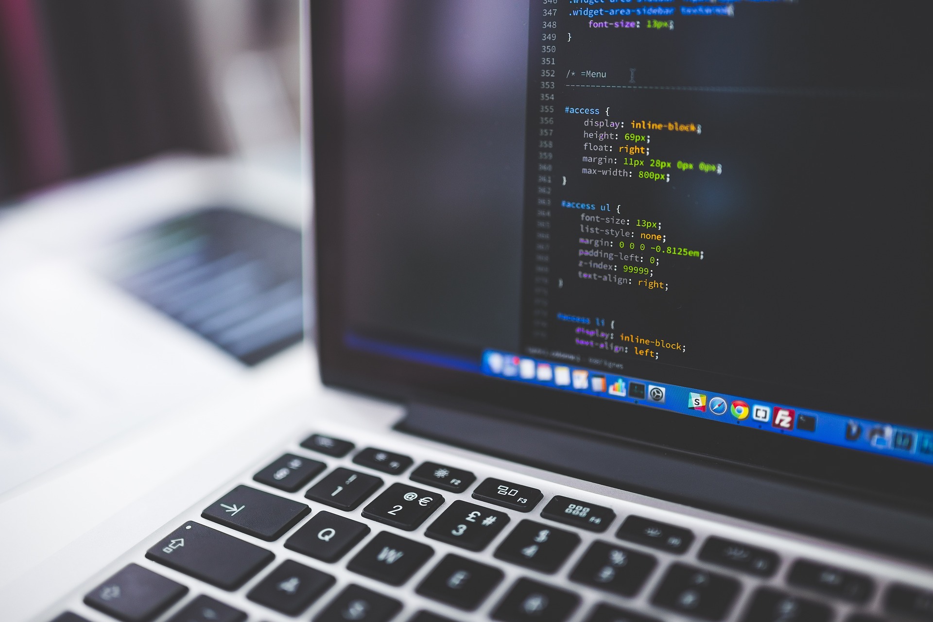 C#正则表达式HTML
